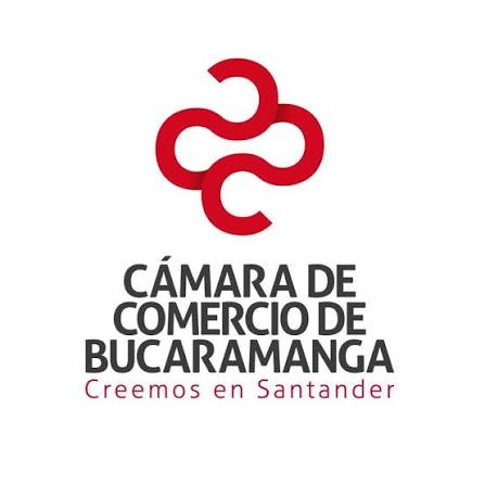 Cámara de Comercio de Bucaramenga