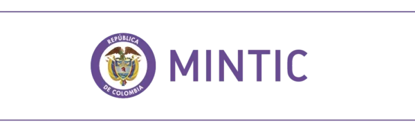MINTIC