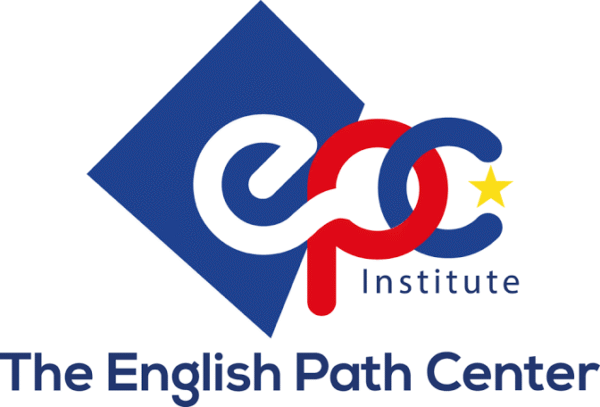 The English path Center