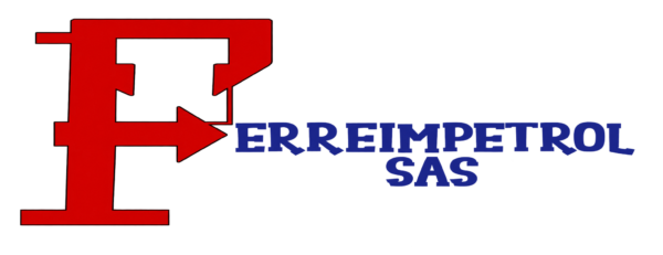 Ferrimpetrol SAS